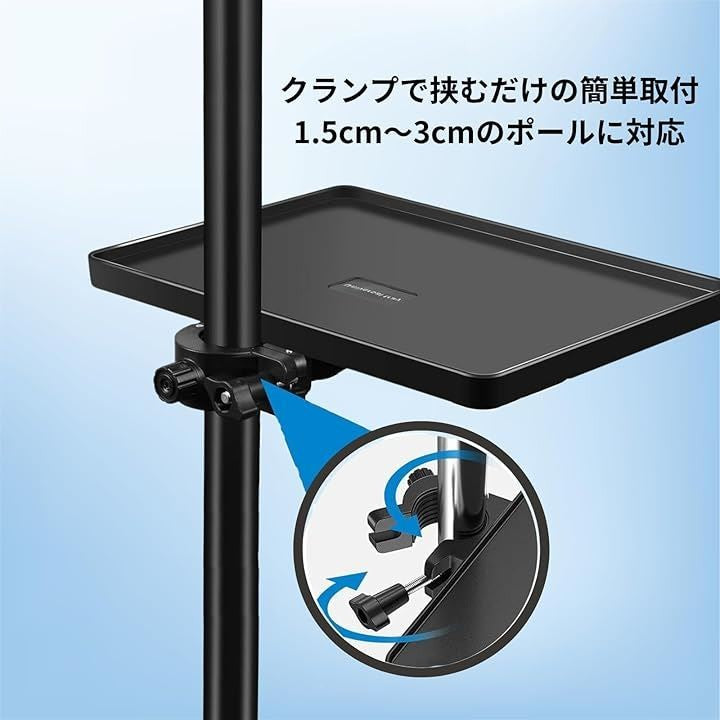 fbfffbfffbd2fb1ffbfff80fc000f800f003f8effaeffaaffb87fbc7fbcffbbf93939392948f9095946b00009192009c