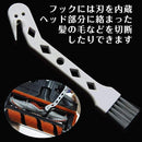 600270fa71da7bee187e1e000700038001c00cf037bc7fbc7e9f17863c001c00