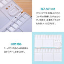 40ff80ff00ef00ff00ff00e900eb10ffff00ff7fff7ff77cfd20ff5dff7fff7f