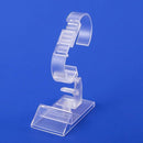 0000000000e000e001e001c003000300038001c001c001c007e00fc00f0002009f9f9f9f9f9fac9f9f9fa8a09f9fa5a1