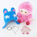 fffffff7ffc7ff83c9e3e1efc11fd003c003c003e003c7ffdbcff7fbffffffff929292929292e4ee9a91e0eb9b89090e