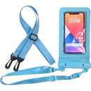 fffffffffffffdc1ffc1f7c1f9d1f9d5f8cdf2c1e741f701cc11c7f7b07fffff0000000000800011002b002b0000928d