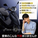 1fff0f7f0fff01ff85ff10ff006f8047005f00bc0037003f013f003e003e0128a5a4a2abab9ea10bf5b2ab10f5f59e1f