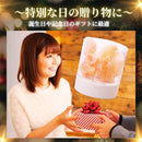 00009028400061007001603c603e677f66ff657f7f7d7f997f8c7fd47e9cff0a1547729c200d12140408171327100a16