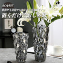 007e003c017f00bf533737353037241f1457083702470847009ff38ffbaff98f755e47b575333c326b803cde32226b24