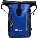 ffff80018001f013f016f027f007f007f007f407f007f007f103f007f007f007