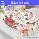 000006500000d5e03f1fbffffa2be3fbe16fc3f6c0f1f1357cab3fff9fa7c7ffa9a9a9a950b00b0033fe101b00ab0e0c