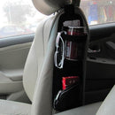 fe0fff0fff0fff47ff24ff808f80a7000e000e00fe00ee40ee001c00c401fc0300001c075e006b093032b32b2b2e0000