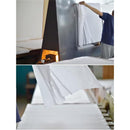 793ffc9bf81cf81ef81c7808000007ff1ff80fff1ffb1ffc3ffc7ffc7fffffff301e949025229399869b979ba5939b9b