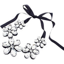 fffffffffefffe7ffb1bf6f7dbeffdeff7ffefcff78bea3ee53fdf1ffe7fffff000000000000c700000000000094b300