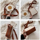 ffffdef98bc5d7d3ddbdc0e5c0d183b1fffffbe7d397b3d9a3e1e1c3e383828100000000001ed51500000000000b2b0a