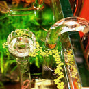 1200530030110241281f007f2d713ee07ed03fdc1a2c380a40840836281e0df6