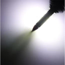 0ff81ff83ff83ff03fe73fcf3f9f3fbf0fff00ff00ff00ff007f003f00000000