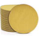 ffffffffffffffffffbfe007e003e003e001e001e003e003e007ff0fffffffff0000000000000000001e2120001f201f