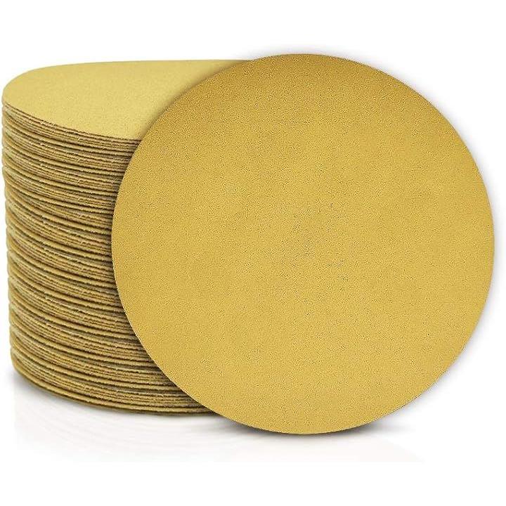 ffffffffffffffffffbfe007e003e003e001e001e003e003e007ff0fffffffff0000000000000000001e2120001f201f