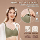 00000414002600001638057d6fe2c982e989fda85f80ffbfe5a7e080e080ef8010101010100e100f1010102206241010