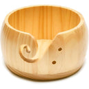 fffffffffffffe1ff003e003d005c001c001c481e101e003e003f007fc1fffff000000000017171700181a1a001c1a19