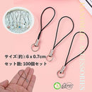 ffceffffdfffafe7eebfe6dffef2fefffcdfffb7ec7399f7fbffe3df81ff03ff