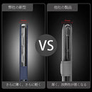 00007c7c000000001c003e103e903fd43ed47fd43f143f183e181e1804107f7f