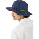 fffffffffc0ff807f003c007f001f001f803ff7fffffffffffffffffffffffef0000000000a1a1a20000131300002b1c