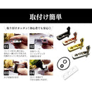 000000000000ffffffffffef84d7826fea76fffdffffd87f807f8a7fffffffff