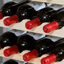 ffffc1ff806300000000c300fe1afe6edeff00f3204602006000a300dc10e5eca21f17180304001200971c0105020000