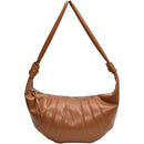 ffffff7fffbffdfffddffbfffbeff7f7f7f7fffbe7fbe003f007f007f007f80f0000000000000000000f001400120e0f