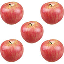 ffffd7e583e083c083e083e1e493fc1ffc1ffc1ffc1f9364a3e083e083e0c7f10000000000fc00020000010000fd0005