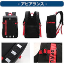 ffff80008000ffffd6bac632c632c631c411d613ffffc5c1c1c5cbc1c781ffff