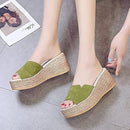 bf30b7301f301630f631ff33ff33ff30e7b8e73cd03cc08de381f663ffc1ff86b2abc107aea4f00eae2a1211a908af0f