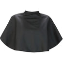 fffffffffffffffffffffe3ff80ff807f007e003f003f807ffffffffffffffff000000000000000000006b9c00000000