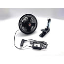 1f001fc01ef81d7cfa37fc37f837f827fc67fccffffffd3fff4ff70fff9fffffc7b2ababb300909300eb9e970000a400