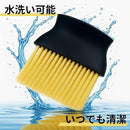 ffff93ffff7ffe0ffc03e803fc03c503f403f107e10ff90ff757f9effb0ff0040000000000908f9700211c97008e2090