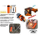 fffff3fdf3f3f5e0d7e2ff63bf22c11bff9f97d4a3f08860f8f0f870f87ef87f