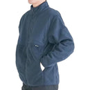 fdbfff3ffc0ff80ff807f807f803f803f001f003f003f00ff00ff80ff80ff80f00000b00000094980092979c00939e00