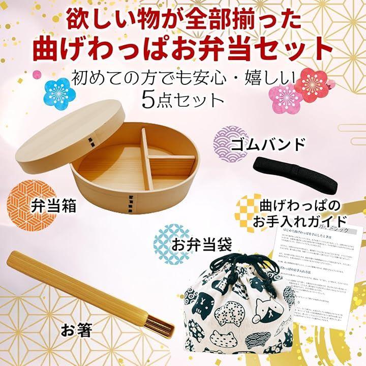 779defc7fe95ffffeff1e3ffc07f8077b87df8e6bfeffeffdff723375cf75ce80222fbef0004fcedf21518f0e1dec77d