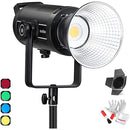 ffffe7ffc01fc05fc05fc07fe07fe07fe7bfe7b9a7b1b079b9ffbdffbdfbbdff