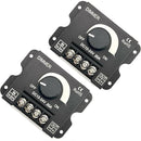 ffffffdfff1fff13fe05fc04f785e701e083c1738877c11fc03fe87ffc7ffdff000000000000008900eb000000a27500