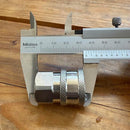 ffffffff77ff00fd1fd81fff1f7d3cdf100416f007f06030c00e400a000fc0371915171717212480152b171f18181217