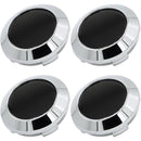 fffffffff9e3e1c3c183c3c3e9c3effffffffbf3e1c1c183c183e3cbfbd7ffff0000000000009ceb0000000000002b00