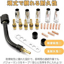 ffffc403fffffebd96ff9abf922b930bdffbdb2bdde0e7c8f1f0f8e0ffffffff00000000002b000b0000002400eb001a