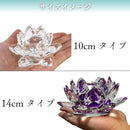 0000fdafffffffffd7ff907f204f007f10ffffffff93ff11ffc8f901ff00ff80