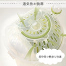 ffbffddfffbdffb1fe03ff41fe81f880fc80fe01ff90fe00ff9cfeffeef7fffe