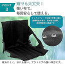 ffff0fff0cfff9bfff00fd62810080f1806080e480e080d1801f600f003ffdff0000000000d5868664002b0066000083