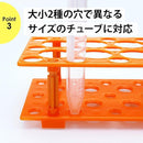 ffff3fff16d3157f3ffff5ffe5fbc900fdfff0c0f060e000e000e000f000ffff8093bd952988ce9e9590ab809e100d0e