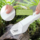 baffa1df143977fb7dfd77ff7fff7c1f387e00fc0bf00ff01fe21fc0088007003c37fb3838063635366b377c35a29a31