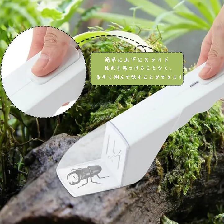 baffa1df143977fb7dfd77ff7fff7c1f387e00fc0bf00ff01fe21fc0088007003c37fb3838063635366b377c35a29a31