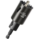 ffffffc7ff87ff83ff01fe03fe07fc27fc0ffc0ffc1ff87ffc7ff9fffbfff3ff000000000000121a0000120000000000