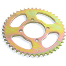 fffffffff81fe047ee73cc13dbc1c3e1c3e1c1d9ce39cf3be333f007f80fffff800000000000261e001a0010001e2116