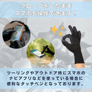 ffffffffffffffffc7ef83ab82d180e1c030c218b0001d30ffffffffffffffff92929292927592929c1c300790909090